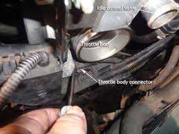 See U186B in engine